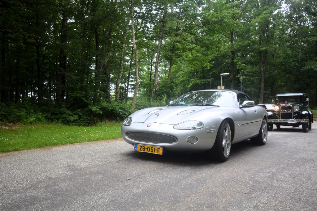 Oldtimerrit Geesteren 2 juni 2024 - 203